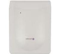 Telegärtner F00020A2131 Conector - Conectores (Negro)