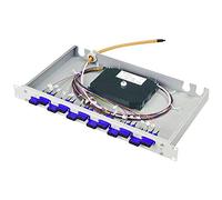 Telegärtner h02030b9008 Pieza de Panel