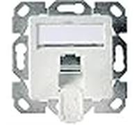 Telegärtner j00020a0505 rj-45 - toma de corriente (70 mm, 37 mm, 70 m