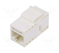 TELEGÄRTNER J00029A0064 Acoplador