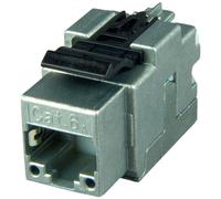 Telegärtner j00029a0077 conector rj-45/11/12