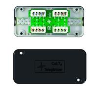 TG J00060A0069 - Módulo de interconexión, Cat.7