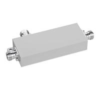 Telegärtner J01024A0028 J01024A0028 N Power Splitter 1 unidad