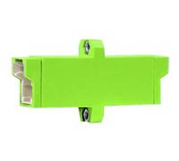 Telegärtner j08051 A0012 E2000/APC E2000/APC Azul Cable de Interfaz y Adaptador