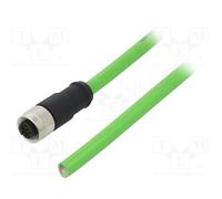 TELEGÄRTNER L84612A0000 Conector