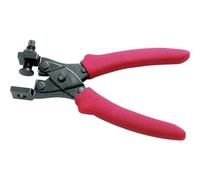 'Telegärtner n00000b0020 Paralelo K82 A - Herramienta para AMJ/UMJ/STX Module