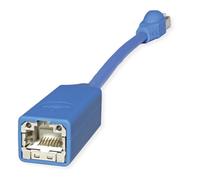 TG L00000A0274 - RJ-45 Definido Desconectar CP-Link