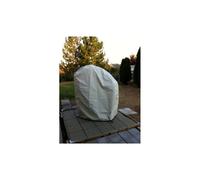 Telegizmos Funda T3-2D para telescopio Dobson 8'' & 10''