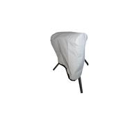 Telegizmos Funda T3-N8 para telescopio Meade LXD 55/75 SN8