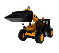 Telehandler Cat®