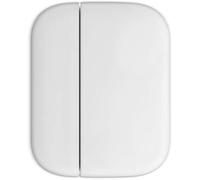 Telekom 40319014 Magenta Ventana Contacto SmartHome Contacto Puerta/Ventana