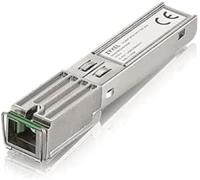 TELEKOM Alemania Caja de escaneo Módem de Fibra óptica