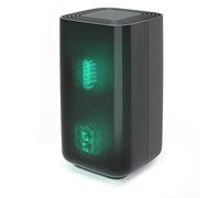 Telekom Speedport Pro Plus Gaming Edition
