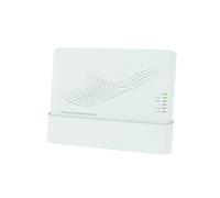 Deutsche Telekom Caja de digitalización Premium 2, Color Blanco