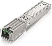 TELEKOM GERMANY Scan box Fiber optic modem