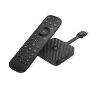 Telekom MagentaTV Stick (2. Gen.) Android TV 12 4K Ultra HD Wi-Fi 6