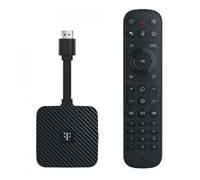 Telekom MagentaTV Stick (2. Generation) TV Media P NUEVO