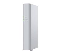 Telekom Modem 5G/LTE Interno Blanco TE 40824596 - Receptor 5G, 550 g, 190 x 112 x 40 mm