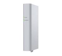 Telekom Módem 5G/LTE Receptor Interno TE 5G-Empfänger - 40824596, Blanco, 550 g