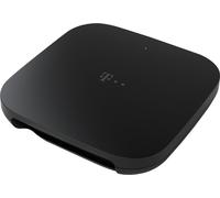Telekom - módem de fibra óptica 2 negro hasta 2 gbps ethernet gf-ta