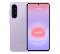 Telekom Samsung Galaxy A37 256GB 6,7 Pulgadas Violeta 17,02cm
