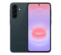 TELEKOM Samsung Galaxy A37 5G 256GB Verde 6,7" 17,02cm