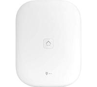 Telekom - Smarthome Base 2 - provisionsmodell, Bitte wenden sie Sich bei rma fällen bzw. troubleshooting an la Service Hotline (0800 330 1000) bzw. an smarthome@.de