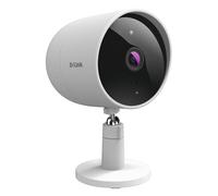 Telekom SmartHome D-Link DCS-8302LH - Cámara Exterior