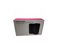 Telekom Speed Home Bridge Doble WLAN Router Negro