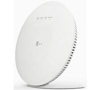 Telekom Speed Home WiFi Solo Repetidor Blanco