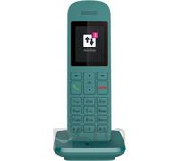 Telekom speedphone 12.