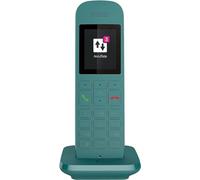 Telekom Speedphone 12.