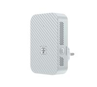 Speedport 7 - Amplificador WLAN