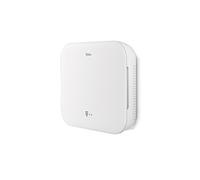 TELEKOM Speedport - Adaptador RDSI