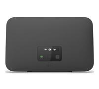 Telekom Speedport Smart 4 Plus modem 6000 Kbit/s