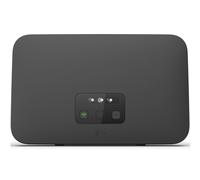 Telekom Speedport Smart 4 Plus modem 6000 Kbit/s
