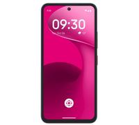 Telekom t phone 3 pro 17,3 cm (6.8') sim única android 15 5g usb tipo