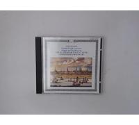 Telemann, G.P. - Concerto Double/Triple