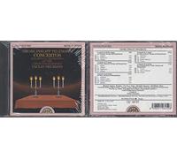 Telemann Georg Phili - Concerto X Oboe in Mi Min, X Fl E F