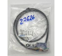 Telemecánica XCMD2115L1 Interruptor De Posición Ref Casseese Z7626