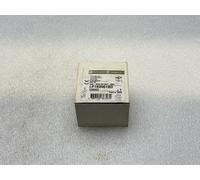 Schneider Electric Minicontactor TeSys K LP1K0901BD, 3P AC-3, 440 V 9 A, Bobina 24 V CD