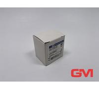 Telemecanique Auxiliares LA1DN31 Auxiliary Contact Block 3NO + 1NC 023033