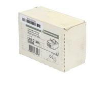 Telemecanique LR2D1310 Thermal Overload Relay New NFP Sealed