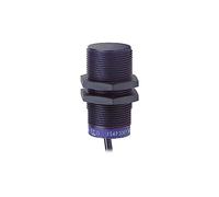 Telemecanique Proximity Sensor