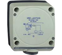 Telemecanique psn - det 32 08 - Detector xsd enchufable 20-264v 2hilos
