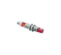 Telemecanique psn - det 63 14 - Emisor barrera inmaterial monohaz