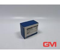 Telemecanique Relé De Protección De Motor 023049 Relé Térmico LR2 K0310 2,6-3,7A