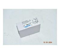 Telemecanique Sensor XUBT1PSNM12 Sensor Fotoeléctrico M12 12..24V