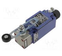 TELEMECANIQUE SENSORS Interruptor de fin de XCKJ390541H29EX