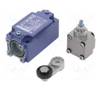 TELEMECANIQUE SENSORS XCKJ10511D Interruptor de fin de carrera